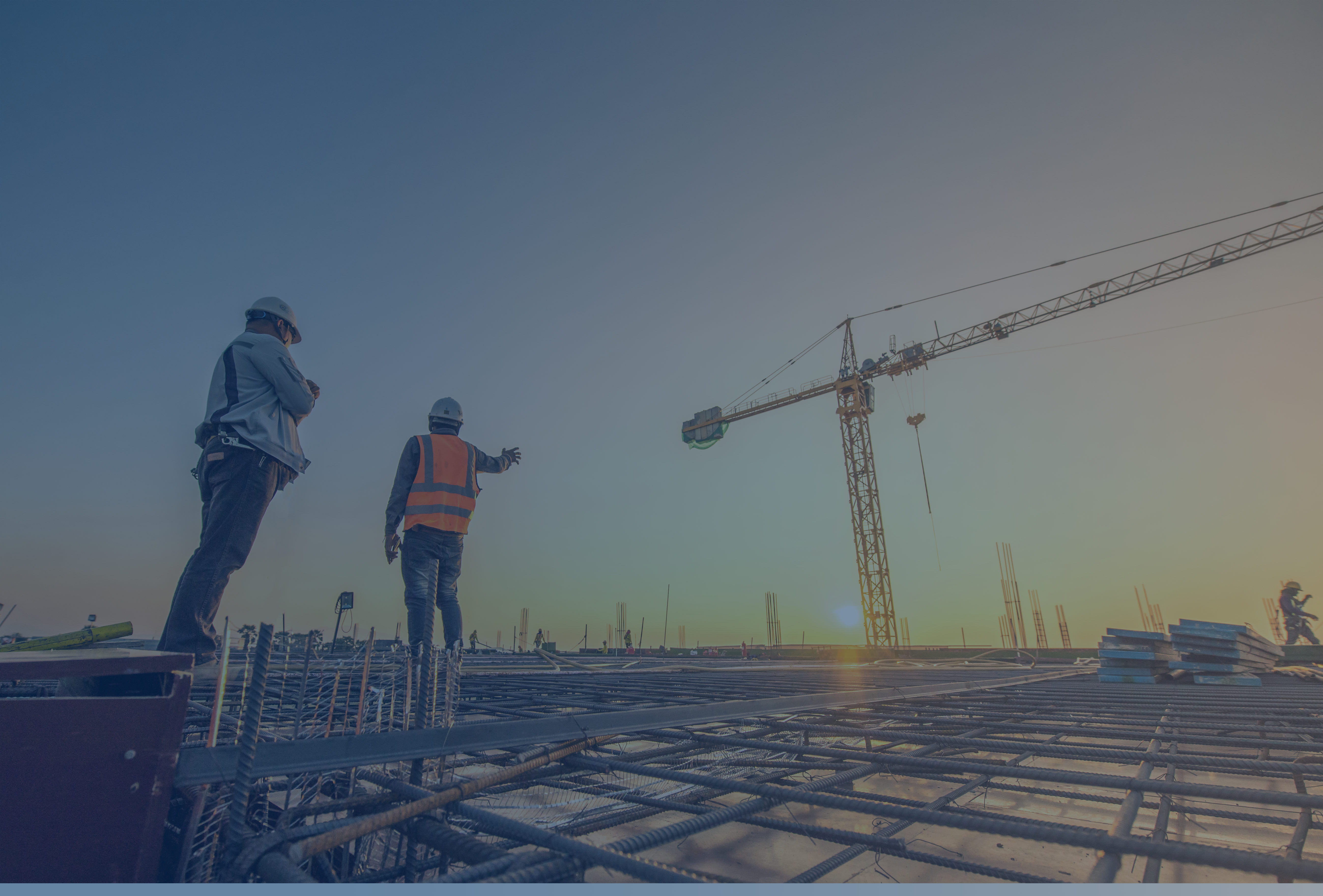 excavator-in-action-66655 excavator-in-action-66655