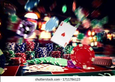 Image: Découvrez les meilleures promos et bonus du Madcasino en France
